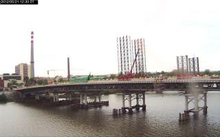 123001_935835415.jpg