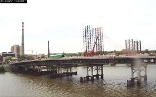 125301_961457484.jpg