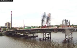 125401_932358593.jpg