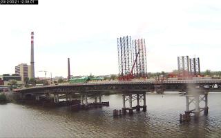 125801_318356584.jpg