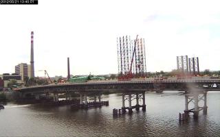 134001_642590100.jpg