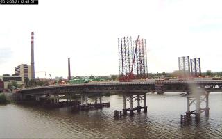134501_344901317.jpg