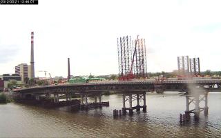 134601_764946991.jpg