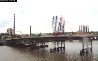 134701_718155289.jpg
