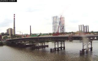 134801_683265914.jpg