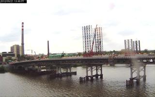 134901_606825011.jpg