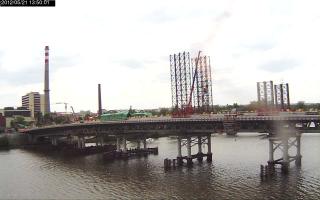 135001_736093068.jpg