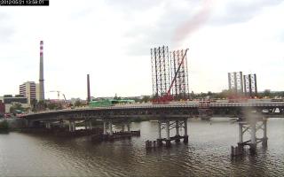 135801_523439027.jpg