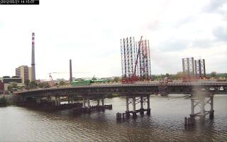 141501_763738854.jpg