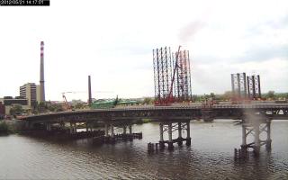 141701_473937749.jpg