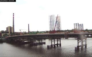 144101_193506902.jpg