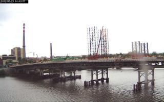 144301_964979342.jpg