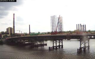 144501_927435444.jpg