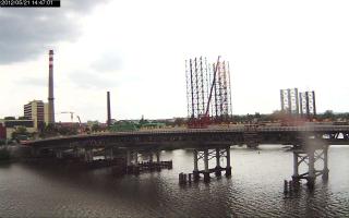 144701_644014413.jpg