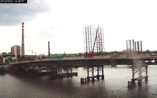 144801_557082245.jpg