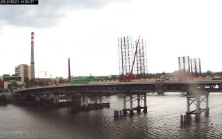 145001_820708144.jpg