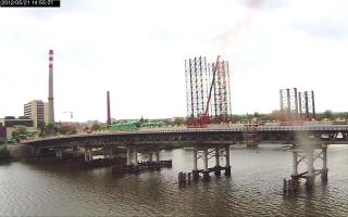 145501_696778144.jpg