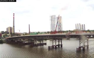 145601_693532128.jpg