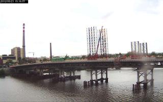 151601_516444400.jpg