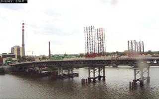151801_454005675.jpg
