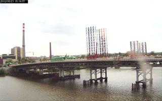 151901_940043074.jpg