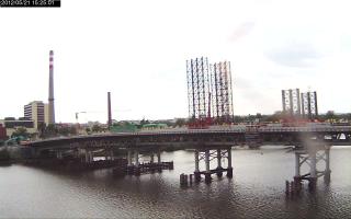 152501_857040640.jpg