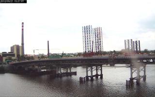 152701_773713514.jpg