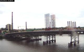 152801_823390138.jpg