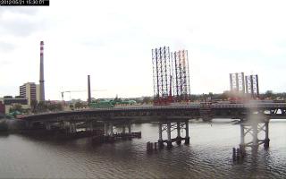 153001_763283002.jpg