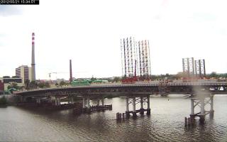 153401_841321950.jpg
