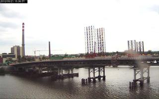 153601_297588687.jpg