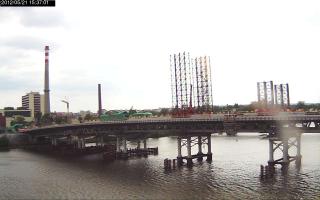 153701_628265491.jpg