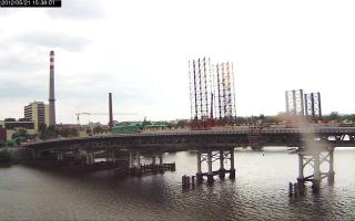 153801_687061692.jpg