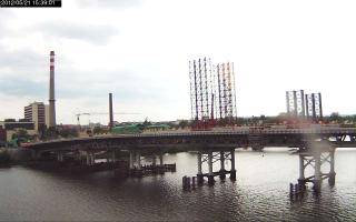 153901_560577549.jpg