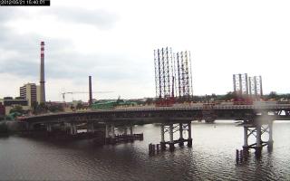 154001_753016079.jpg