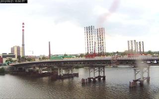 155001_567894745.jpg