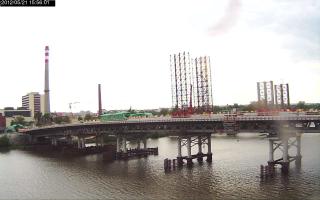 155601_516872532.jpg