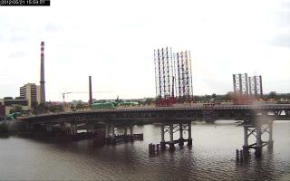 155901_456090028.jpg
