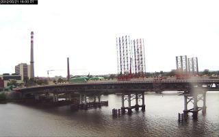 160001_872913111.jpg