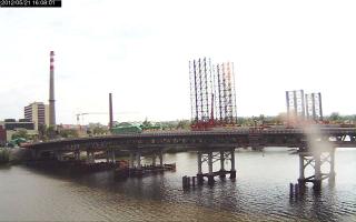 160801_473672334.jpg