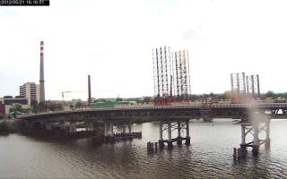 161601_946475893.jpg