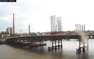162501_767296188.jpg