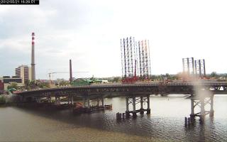 162601_217484830.jpg