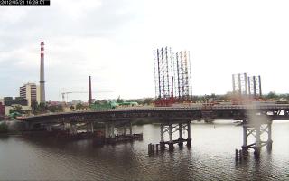 162801_453495700.jpg