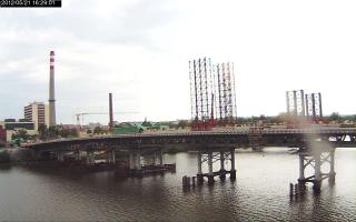 162901_518154315.jpg