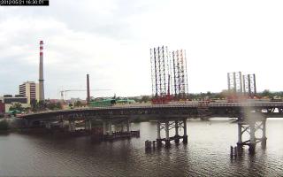 163001_481485335.jpg