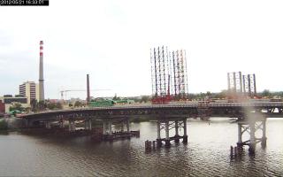 163301_368349712.jpg