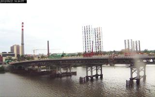 163401_289329160.jpg