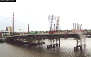 163501_869998931.jpg