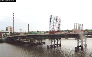 163601_202752106.jpg